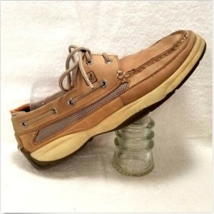 sperry 0777924